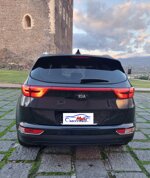kia-sportage-17-crdi-cool
