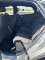 ford-puma-15-tdci-ecoblue-st-line-design