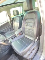 volkswagen-tiguan-20-tdi-comfortline-bluemotion