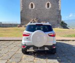 ford-ecosport-15-tdci-titanium