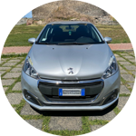 peugeot-208-16-blue-hdi-active