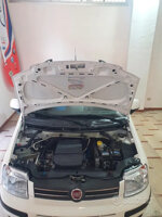 fiat-panda-natural-power