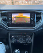 volkswagen-t-roc-16-tdi-lounge