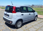 fiat-panda