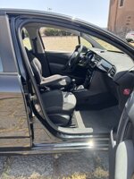 citroen-c3-14-hdi-collection