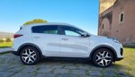 kia-sportage-gt-line