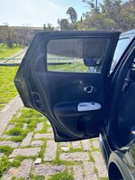 nissan-juke-15-turbodiesel-n-connecta