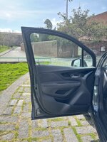 opel-mokka-x-16-cdti-dpf-edition-startstop