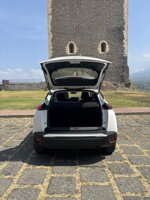 peugeot-2008-15-blue-hdi-active-business