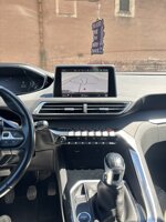 peugeot-3008-16-blue-hdi-allure
