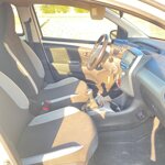 toyota-aygo-10-x-play