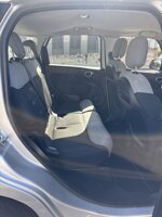 fiat-500l-13-multijet-lounge