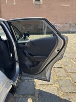 ford-puma-15-tdci-ecoblue-st-line-design