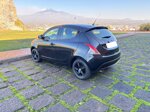 lancia-ypsilon-13-jtd-elefantino-ii