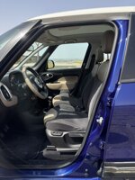 fiat-500l-16-jtdm-lounge