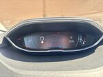 peugeot-3008-16-blue-hdi-allure