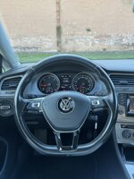 volkswagen-golf-vii-16-tdi-comfortline-bluemotion-tech