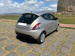 lancia-ypsilon-12-gold