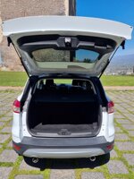 ford-kuga-20-tdci-titanium-140cv