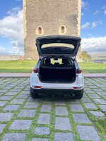 kia-sportage-17-crdi-active-2wd