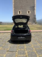 citroen-c3-14-hdi-collection