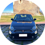 fiat-500