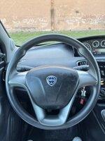 lancia-ypsilon-13-jtd-elefantino-ii