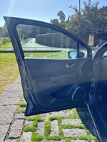 renault-captur-15-dci-energy-zen