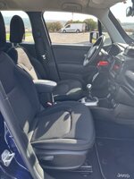 jeep-renegade-16-m-jet-limited-fwd