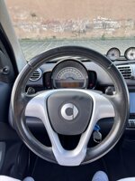 smart-fortwo-08-cdi-pulse