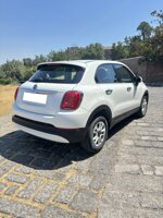 fiat-500x-16-j-tdm-pop-star
