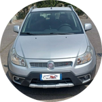 fiat-sedici-20-jtdm-emotion-4x4