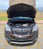 opel-mokka-17-cdti-cosmo-pack-ecoflex