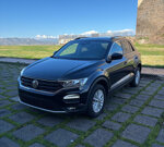 volkswagen-t-roc-16-tdi-lounge