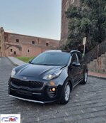 kia-sportage-17-crdi-cool