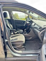 opel-mokka-x-16-cdti-dpf-edition-startstop