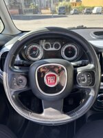 fiat-500l-13-multijet-lounge