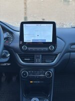 ford-puma-15-tdci-ecoblue-titanium-x