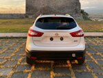 nissan-qashqai-16-dci-acenta