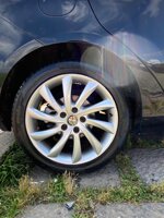 alfa-romeo-giulietta-16-jtdm-distinctive