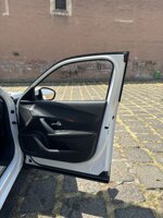 peugeot-2008-15-blue-hdi-active-business