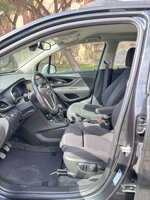 opel-mokka-x-16-cdti-dpf-edition-startstop