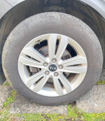 kia-sportage-17-crdi-active-2wd
