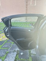 alfa-romeo-giulietta-16-jtdm-progression