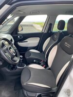 fiat-500l-16-jtdm-trekking