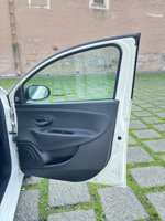 lancia-ypsilon-13-jtd-elefantino-ii