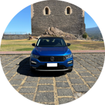 volkswagen-t-roc-16-tdi-style