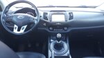 kia-sportage-17-crdi-premium-2wd