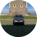 renault-captur-15-dci-energy-business-eco2