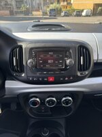 fiat-500l-13-multijet-lounge